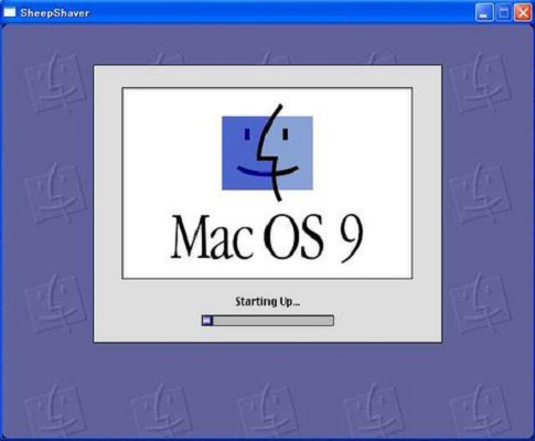 best mac emulator
